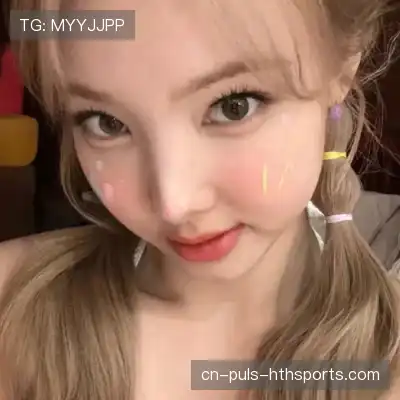程意暖